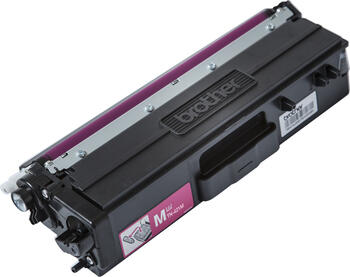Brother Toner TN-421M magenta