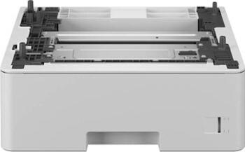 Brother LT-6505 Papierzuführung