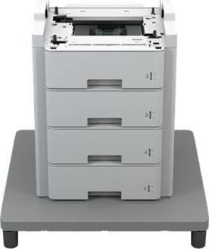 Brother TT-4000 Tray Tower