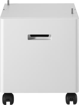 Brother ZUNTL6000W Unterschrank