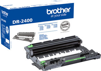 Brother DR-2400 Trommel 12k Seiten