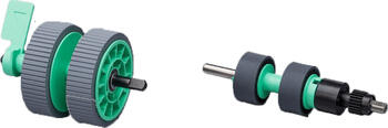 Brother Rolleneinheit f&uuml;r ADS-2400N&sol;ADS-2800W&sol;ADS-3000N&sol; ADS-3600W