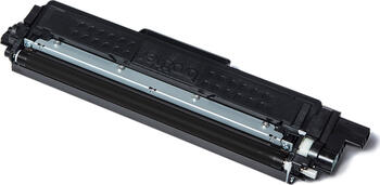 Brother Toner TN-247M magenta Original