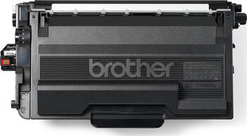 Brother TN-3600 XL Toner schwarz