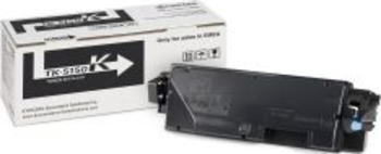 Kyocera TK-5150K Toner schwarz