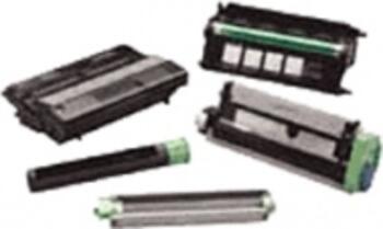 Kyocera MK-170 Wartungskit