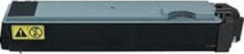 Kyocera Toner TK-8515K schwarz
