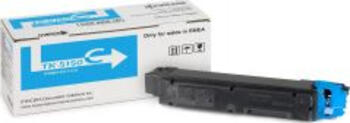 Kyocera Toner TK-5150C cyan