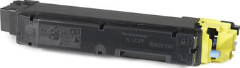 Kyocera Toner TK-5150Y gelb