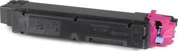 Kyocera Toner TK-5150M magenta