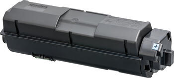 Kyocera Toner TK-1170 schwarz