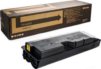 Kyocera Toner TK-6305 schwarz 