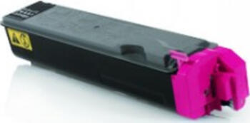 Kyocera Toner TK-8600M magenta