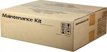 Kyocera Wartungskit 230V MK-3140 Kyocera Wartungskit 230V MK-3140