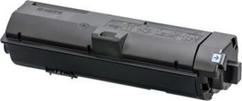 Kyocera Toner TK-1150 schwarz