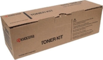 Kyocera Toner TK-5430M magenta 1250 Seiten
