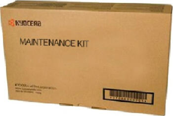 Kyocera Wartungskit 230V MK-3300&comma; 500000 Seiten