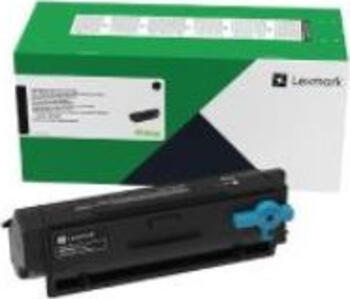 Lexmark 55B2H0E Toner