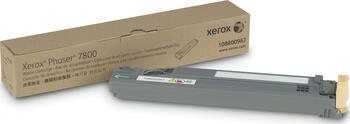 Xerox 108R00982 Resttonerbehälter 