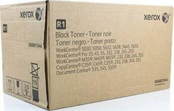 Xerox Toner 006R01046 schwarz, 2er-Pack 