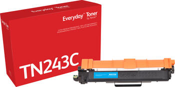 Xerox Kompatibler Toner zu Brother TN-243C cyan 