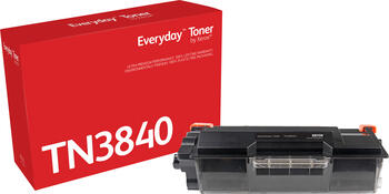 Xerox Kompatibler Toner zu Brother TN-3480 schwarz hohe Kapazität
