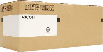 Ricoh Toner 841504/842061 schwarz, 10k Seiten, für Aficio MP C2051, C2551