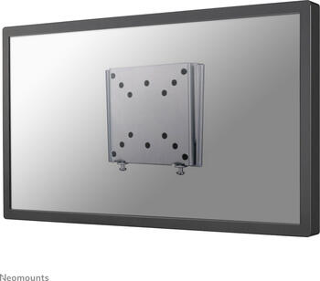 Neomounts by Newstar FPMA-W25 Wandhalterung für 1x Monitor, 10-30 Zoll, max. 30.00kg
