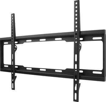 One For All WM 2611, 32-84 Zoll Wandhalterung