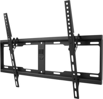 One For All WM 4621 Wandhalterung, 1x 32-84 Zoll