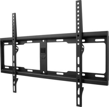 One For All WM 4611 Wandhalterung, 1x 32-84 Zoll
