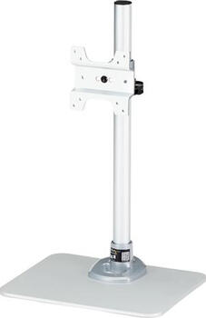 StarTech Monitorständer mit Kabelhalter