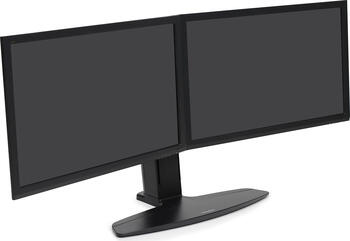 Ergotron Neo-Flex Dual 24 LCD Lift Stand Standfuß