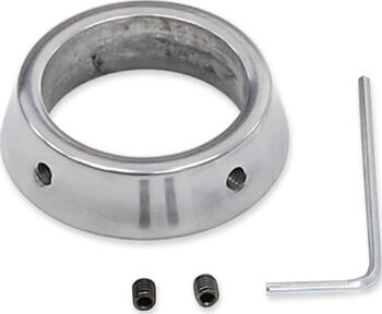 Ergotron LX Pole Collar Ergotron LX Pole Collar