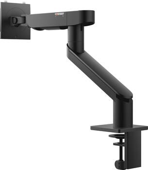 Dell MSA20 Single-Monitorhalterung