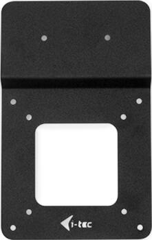 I-Tec Dockingstation Halterung f&uuml;r Monitore mit VESA-Halterung