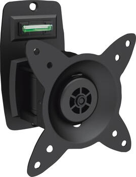 Digitus DA-90350 universal Monitorhalter, Wandmontage Digitus DA-90350 universal Monitorhalter, Wandmontage