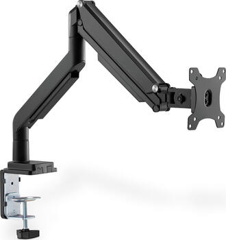 Digitus DA-90394 Tischhalterungen f&uuml;r 1x 15-32 Zoll