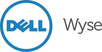 Dell Halterung - W1D0K Wandhalterung 