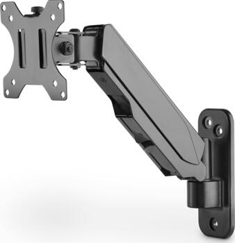 Digitus DA-90396 Wandhalterung