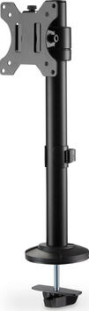 Digitus DA-90397 Tischhalterung f&uuml;r Monitore bis 32"&comma; VESA 75x75 & 100x100