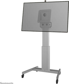 NewStar NM-HUB2LIFTSILVER NewStar NM-HUB2LIFTSILVER