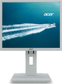 19 Zoll Acer Business B6 B196LAwmdr, 48.3cm TFT, 5ms (GtG), 1x VGA, 1x DVI