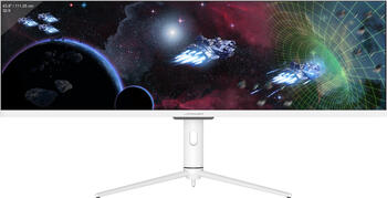 43.8 Zoll LC-Power LC-M44DFHD-120, 111.3cm TFT, FreeSync, 4ms (GtG), 1ms (MPRT), 1x HDMI 2.0, 1x HDMI 1.4, 1x DP 1.2 43.8 Zoll LC-Power LC-M44DFHD-120, 111.3cm TFT, FreeSync, 4ms (GtG), 1ms (MPRT), 1x HDMI 2.0, 1x HDMI 1.4, 1x DP 1.2