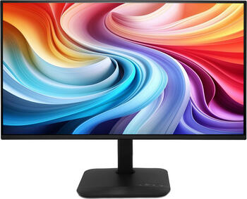 23.8 Zoll Acer KA2 KA242YP6bip, 60.5cm TFT 144Hz, FreeSync, 1ms (Acer VRB), 4ms (GtG), 1x DP, 1x HDMI 23.8 Zoll Acer KA2 KA242YP6bip, 60.5cm TFT 144Hz, FreeSync, 1ms (Acer VRB), 4ms (GtG), 1x DP, 1x HDMI