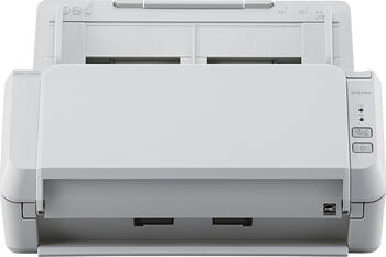 Fujitsu ScanSnap SP-1130N Dokumentenscanner