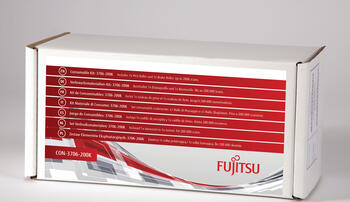 Fujitsu Maintenance Kit fi-7030/N7000 