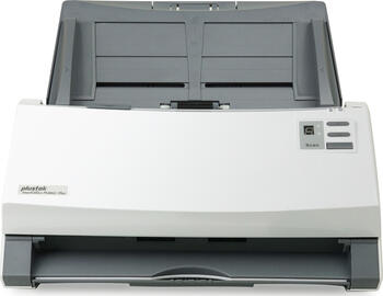 Plustek SmartOffice PS406U Plus 