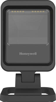 Honeywell Genesis XP 7680g Fester Barcodeleser 1D&sol;2D LED schwarz