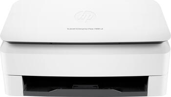 HP ScanJet Enterprise Flow 7000 s3, Dokumentenscanner 